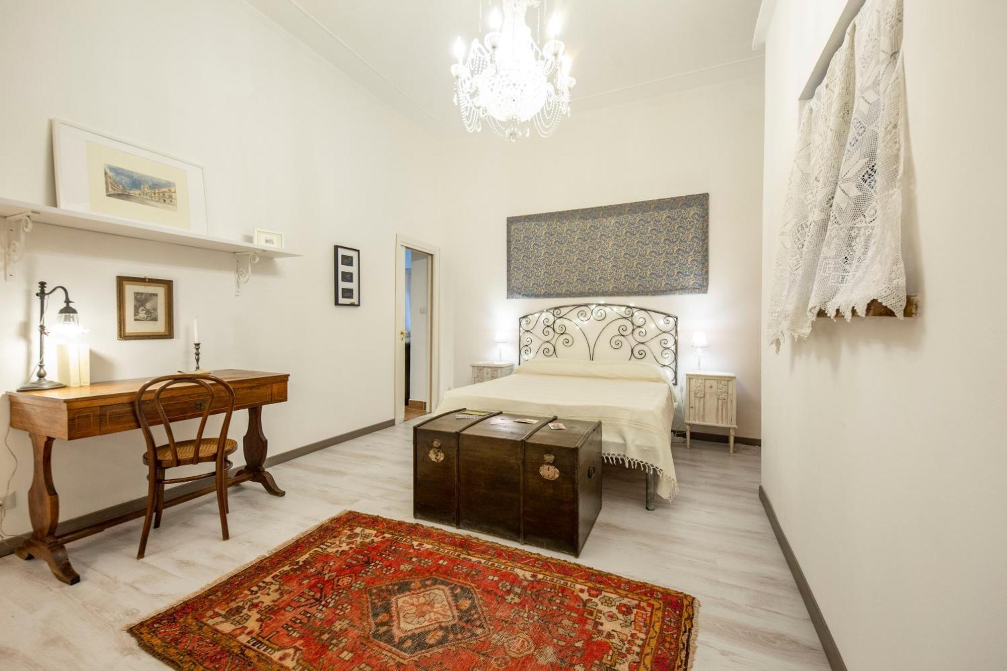 Appartamento Vicino Humanitas E Ospedale San Marco - Holiday Quiet Catane Extérieur photo